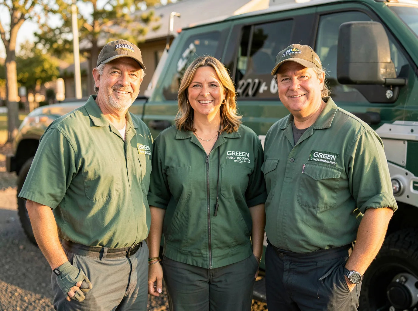 Water Damage Restoration company in Wilmer, TX